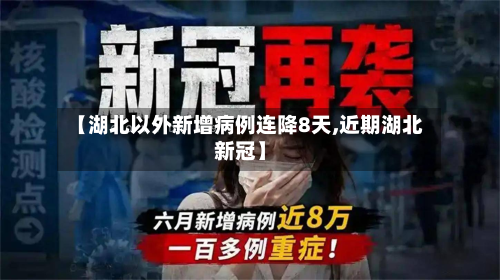 【湖北以外新增病例连降8天,近期湖北新冠】-第3张图片