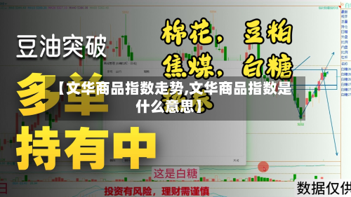 【文华商品指数走势,文华商品指数是什么意思】