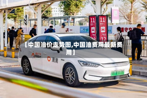 【中国油价走势图,中国油费用最新费用】-第1张图片