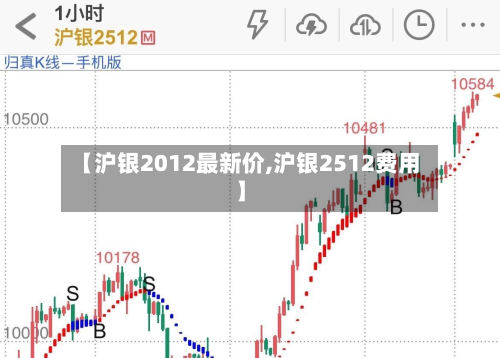 【沪银2012最新价,沪银2512费用】-第3张图片