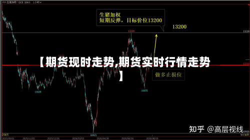 【期货现时走势,期货实时行情走势】-第3张图片