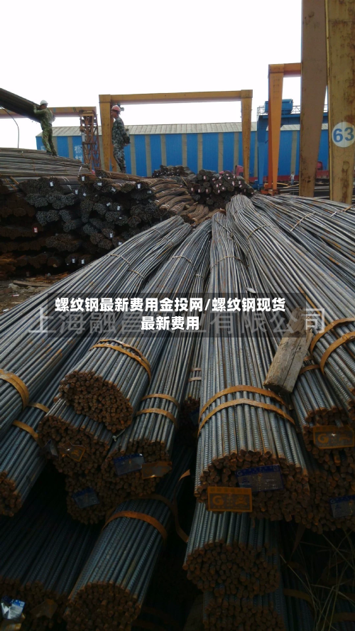 螺纹钢最新费用金投网/螺纹钢现货最新费用