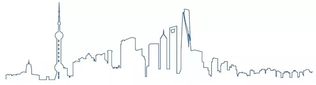 奋力把上海打造成为人工智能发展和治理创新高地!市委中心组学习会听取专题辅导报告